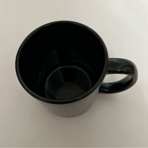 Hello Kitty Cafe Las Vegas Exclusive Mug - Picture 2 of 3